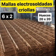 Materiales - Img 56944821