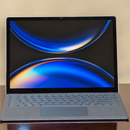 Laptop Microsoft Surface - Img 55783855