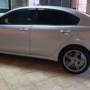 Kia rio 2019 automático - Img 55988081