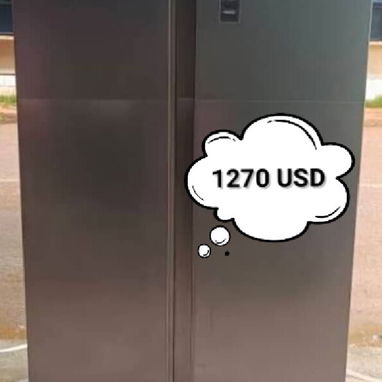 💥 Oferta especial 💥 - Img 123355184