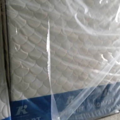 Colchones cameros konfort original - Img 121684307
