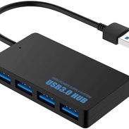 ☎️53544655 🛵 Entrega Disponible ⭐Extensor USB 3.0 ⭐ - Img 51455808