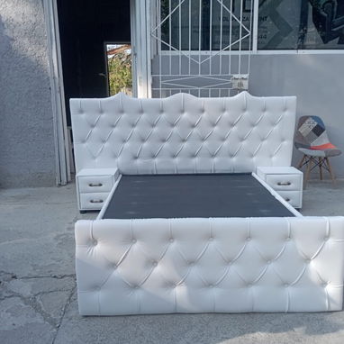 Muebles - 2/4