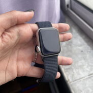 Apple Watch SE de 1era generación! Apple Watch SE de 2da generación- Apple Watch serie 7  Watch serie 8 Y 9 NUEVO - Img 44902304