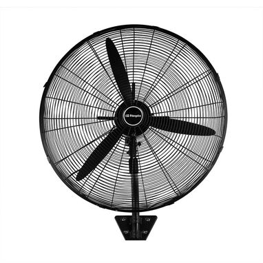 Ventilador de Pared Industrial VOLTAJE 110V marca Jinghan potencia 100W, 3 velocidades Precio $180 USD Transporte Gratis - Img 110012528