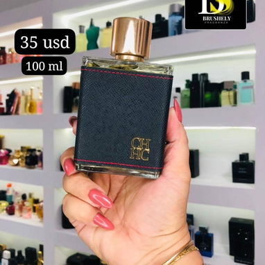 Regalo ideal - Img 120347728