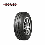 NEUMATICOS  225 / 70R15C 8PR GREEN-MAX Van 112 / 110R - Img 56968300