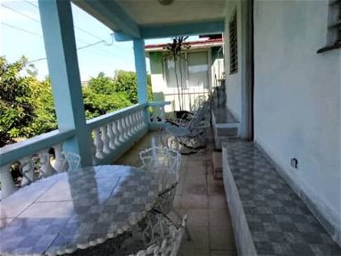 Casa de renta en Miramar de 6 habitaciones - Img 69023146