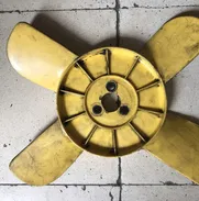 Ventilador de lada - Img 49768545