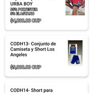 Regalos para los padres en su dia - Img 55663278