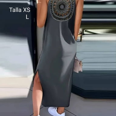 Vestidos disponibles hoy 9/5 - Img 123364407