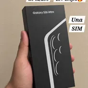 Samsung S26 Ultra - Img 57777078
