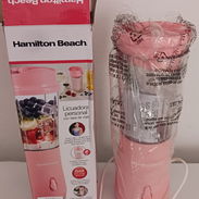 Licuadora personal - Img 56410471