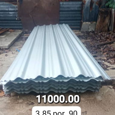 Vendo estos materiales Pv. 50017137 - Img 123557369