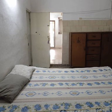 Apartamento en Plaza de la Revolución - 6/10
