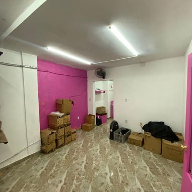 LOCAL EN VENTA - Img 123782492
