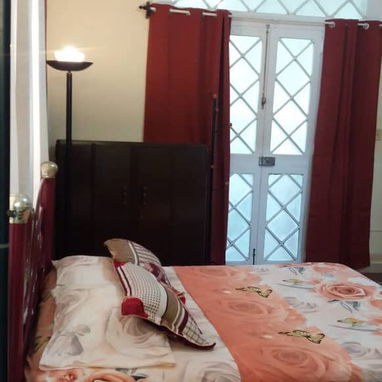 🏠 Apartamento Independiente en El Vedado - Img 118865590