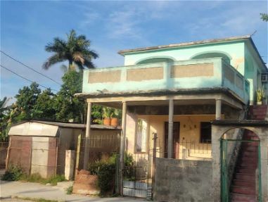 Casa en La Guinera - Img 63669097
