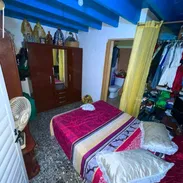 🏠En Venta Casa perfecta para una familia o negocio - Img 57210119