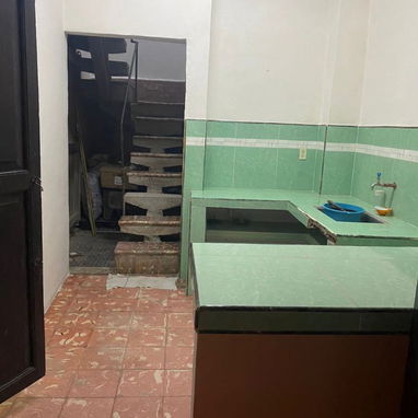 VENTA DE CASA UBICADA EN LA VIGÍA - Img 123528684