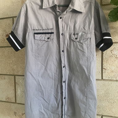 Ropa de niño 10-13 años - 3/6