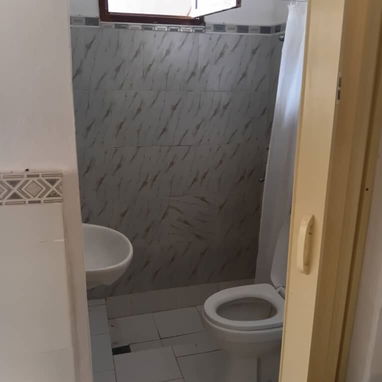 Casa con todo adentro - 7/10