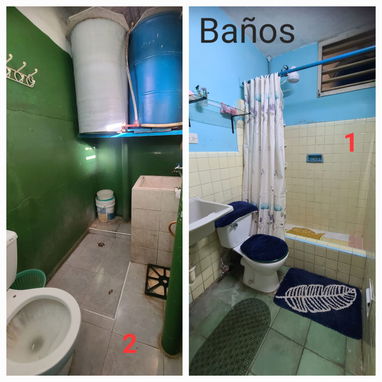 📣VENTA DE APARTAMENTO ALAMAR|Z8 - 10/10