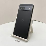 Google pixel 8a impecable - Img 55131546