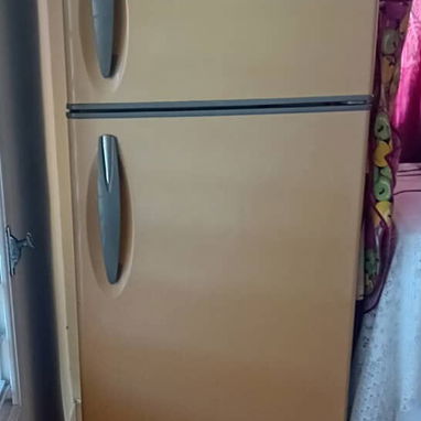 Lavadora,Refrigerador;Cocina - Img 126238151