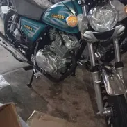 Moto CANNON - Img 55609901