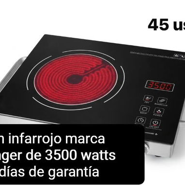 ‼️ SE VENDEN EQUIPOS ELECTRODOMÉSTICOS EN LA ISLA DE LA JUVENTUD ‼️ESCRÍBAME PARA VER MAS OFERTAS ‼️ - 3/10