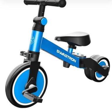 Velocipedo o Bicicleta - 2/4