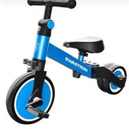 Velocipedo - Img 57845832