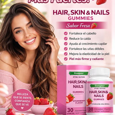 🔥✨ ¡PLANCHAS Y PRODUCTOS PARA EL CABELLO EN VENTA - 5/7
