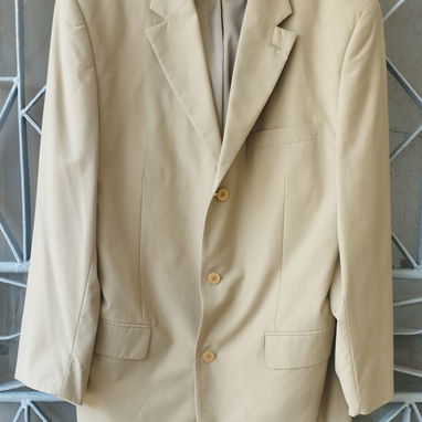 Trajes de hombre - Img 123567976