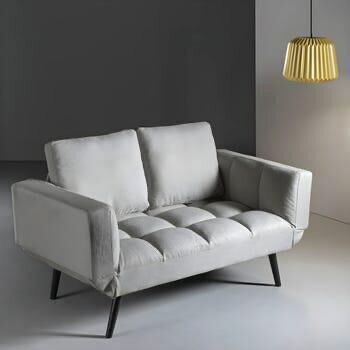Sofas - 3/4