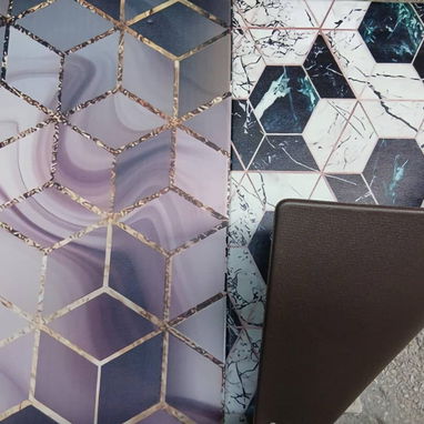 Alfombras engomadas para cocina 🌷 Medidas: 44x74 cm - Img 116366783