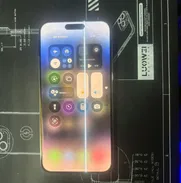 iPhone 14 Pro Max 400usd - Img 50735857