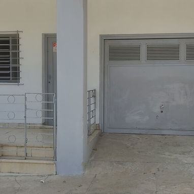 Venta de casa en Playa - Img 125757373