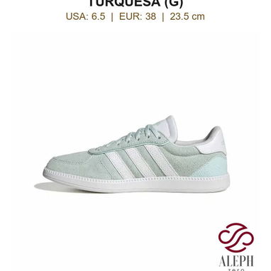 Tenis Originales con Garantía 🔥‼️✅ - Img 117080686