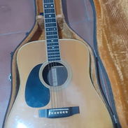 Guitarra Acústica - Img 56097827