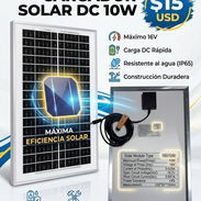 ! 🌟📢  🛒✨ ¡Tenemos productos útiles para ti y tu hogar! ✨🛒  🔌☀️ PRODU - Img 58176228