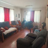 Se vende casa con inmenso potencial en el Reparto Bahía - Img 57771627