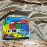 Plastilina Gorda(TC) - Img 56361866