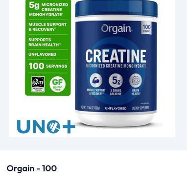 💥Creatinas con más de 90 SERVICIOS💥 - Img 124698953