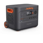 Jackery Explorer 3000 Pro - Img 56835454