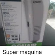 Maquina para pelar - Img 55811814