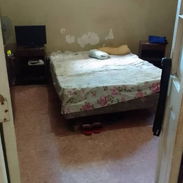 Se vende casa en Porvenir - Img 55261256