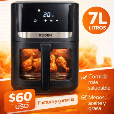 Cafetera eléctrica ‼️ - Img 119614981