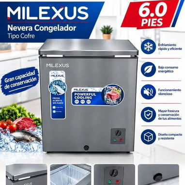 Equipos electrónicos - 7/10